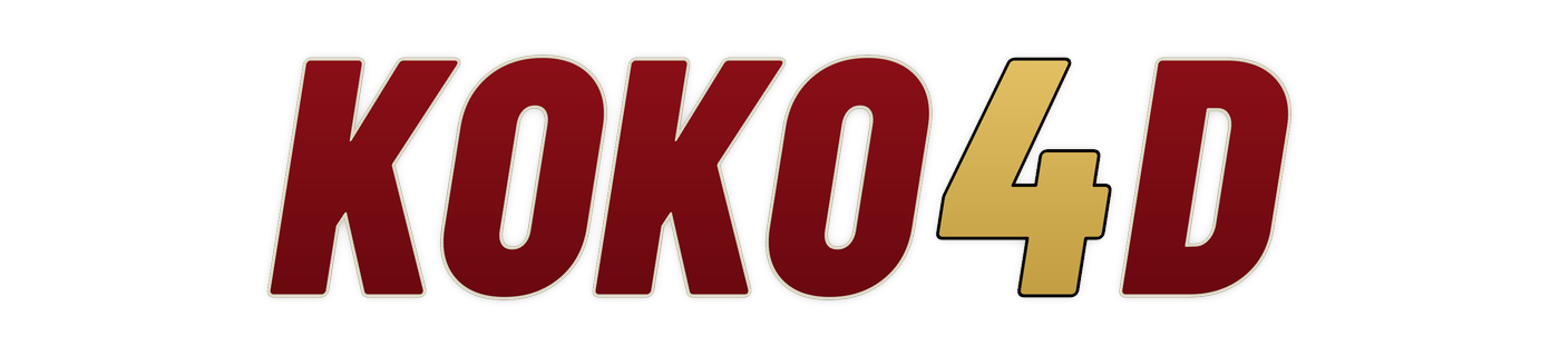 koko4d